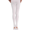 CALZA ULTRA SOFT CONVERTIBLE TIGHT PRIDANCE - DANZA
