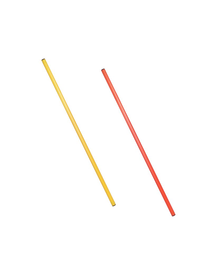 ASTA 100 CM.