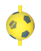 Palloncino con foro