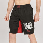 PANTA MMA LOGO WACS LEONE