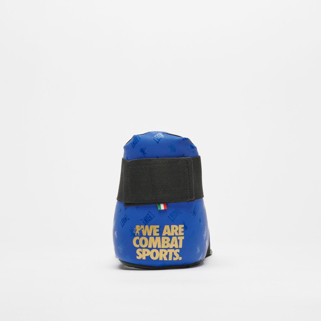 CALZARI DNA LEONE