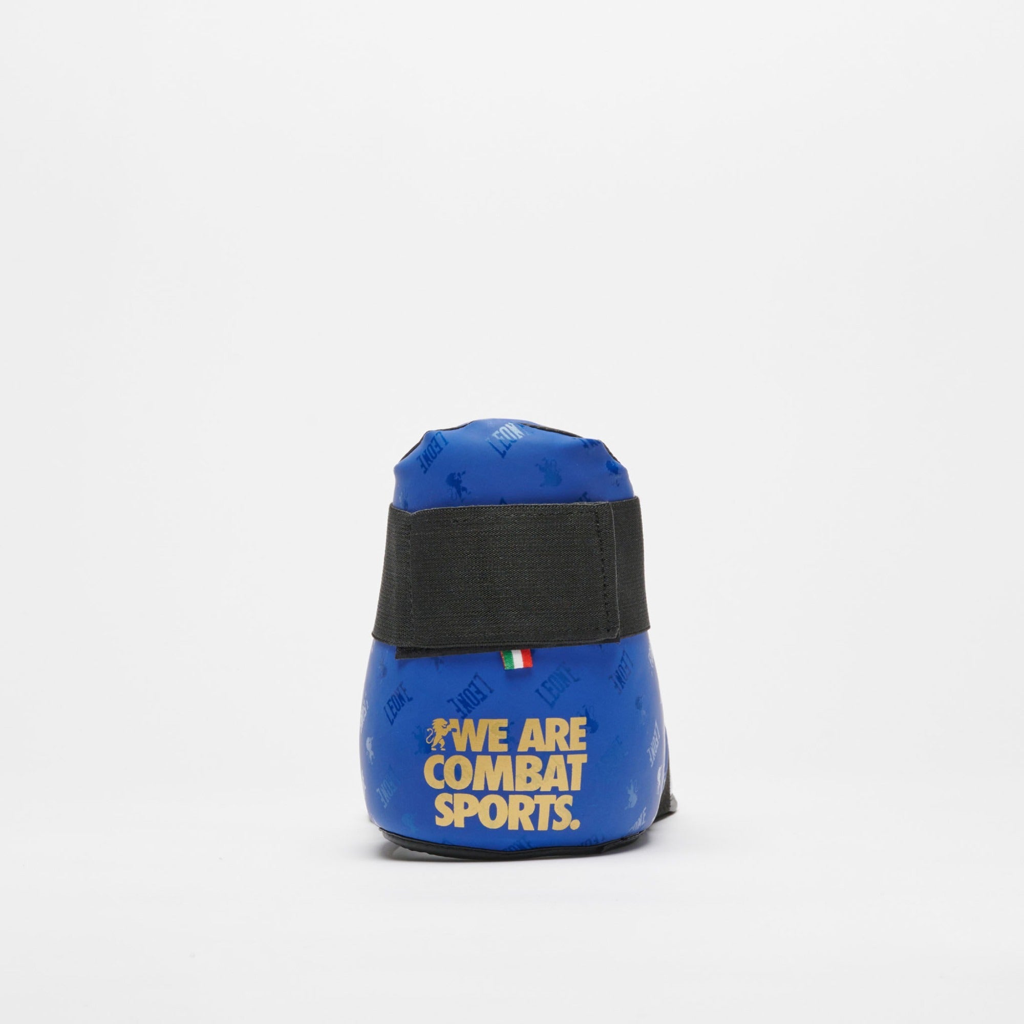 CALZARI DNA LEONE
