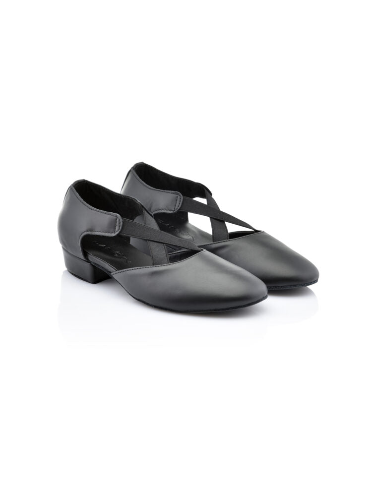 SCARPE DANZA INSEGNANTE