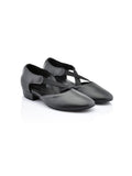 SCARPE DANZA INSEGNANTE