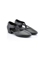 SCARPE DANZA INSEGNANTE