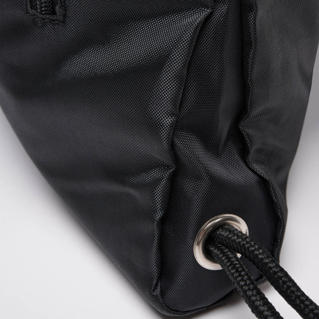 GYMBAG LEONE