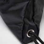 GYMBAG LEONE