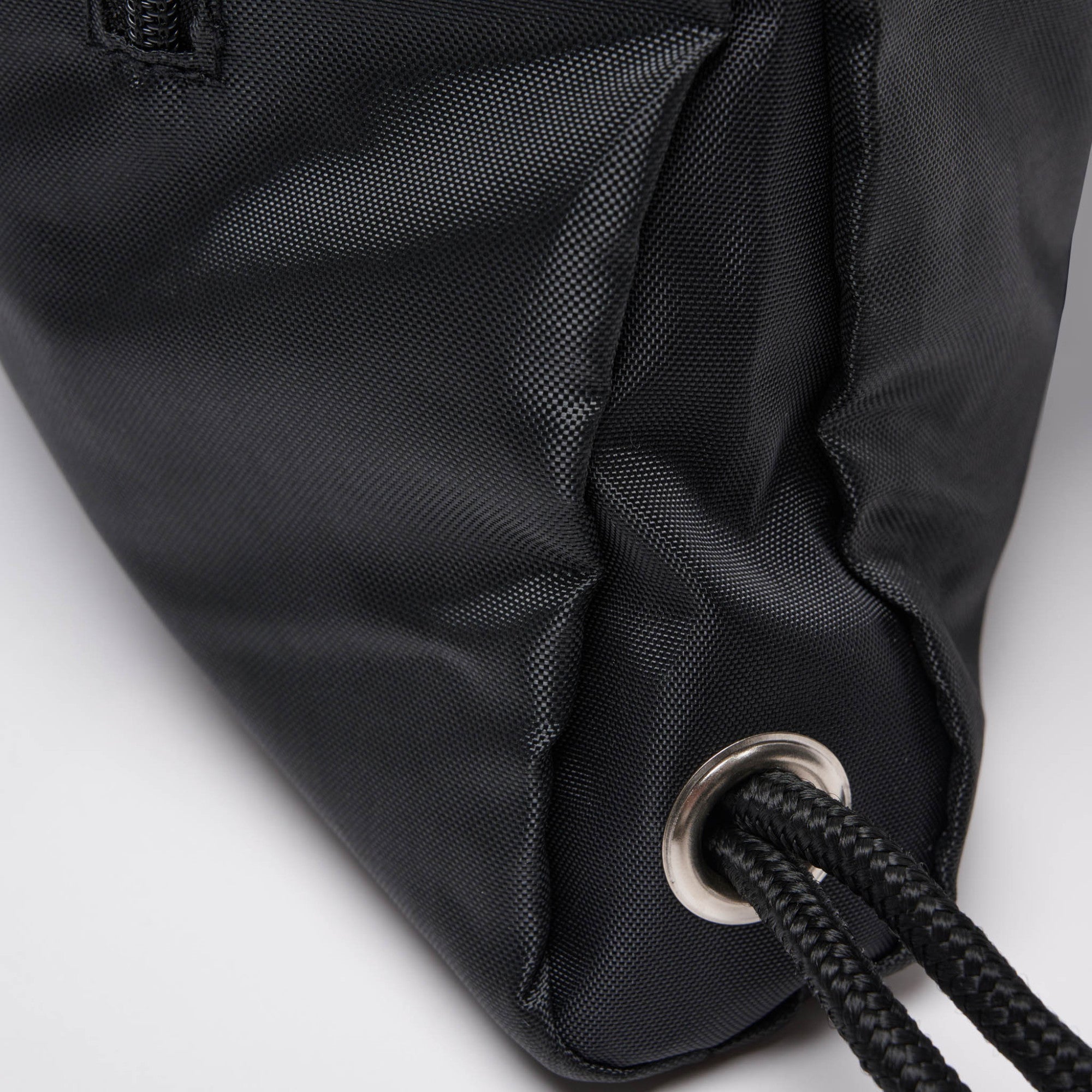 GYMBAG LEONE