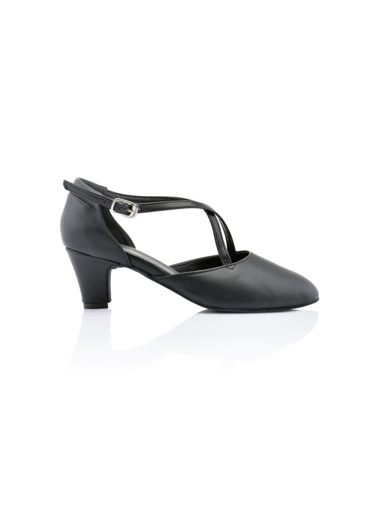 SCARPE DA BALLO E STUDIO BROADWAY