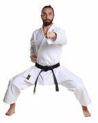 KARATEGI ITAKI SHODAN KATA - KARATE