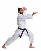 KARATEGI ITAKI SHODAN KATA - KARATE
