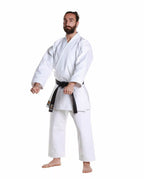 KARATEGI ITAKI SHODAN KATA