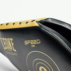 BERSAGLIO PER CALCI SPEED LINE LEONE