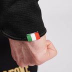 PARA AVAMBRACCIO LEONE