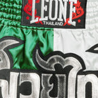 PANTA THAI SIAM LEONE