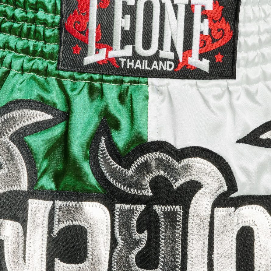 PANTA THAI SIAM LEONE