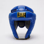 CASCO DNA LEONE