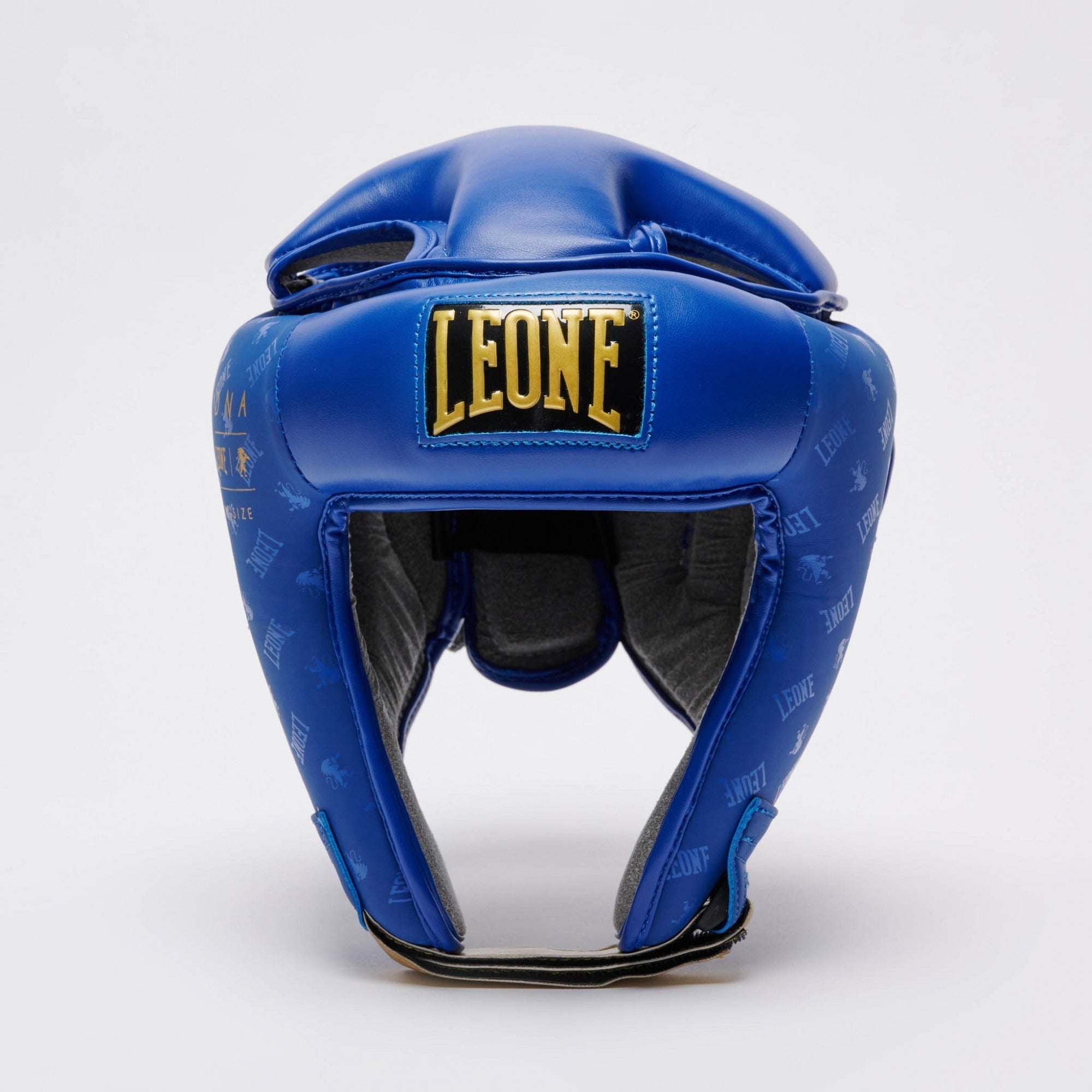 CASCO DNA LEONE