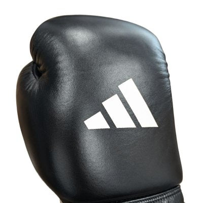 GUANTONI ADIDAS ANTI-SHOCK