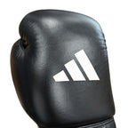 GUANTONI ADIDAS ANTI-SHOCK
