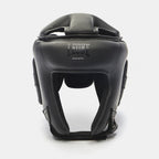CASCO BLACK EDITION 2.0 LEONE