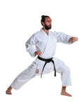 KARATEGI ITAKI ULTIMATE TRADITIONAL - KARATE