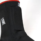 CAVIGLIERE IMBOTTITE LEONE