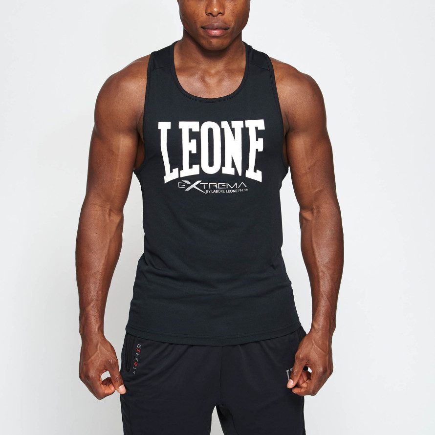 CANOTTA LOGO LEONE