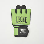 GUANTI BASIC FIT LEONE