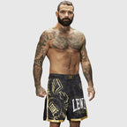 PANTA MMA LEGIONARIVS II LEONE