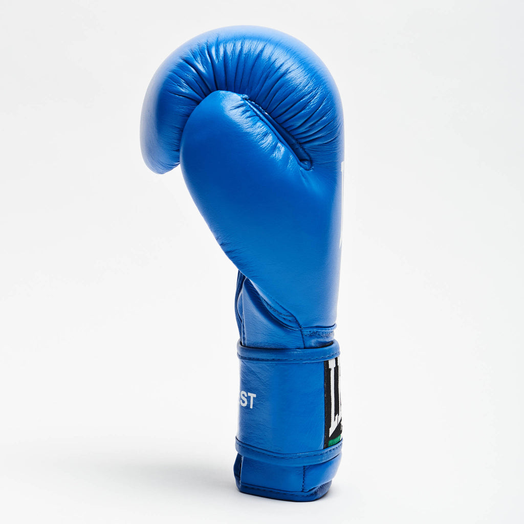 GUANTI BOXE CONTEST 10oz LEONE