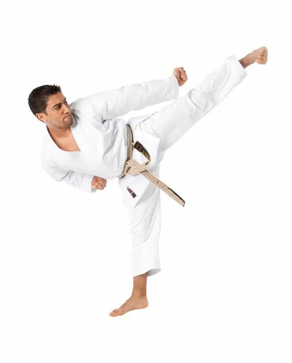 KARATEGI TOKAIDO ULTIMATE SAW
