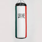 SACCO DA ALLENAMENTO APOLLO VINTAGE LEONE