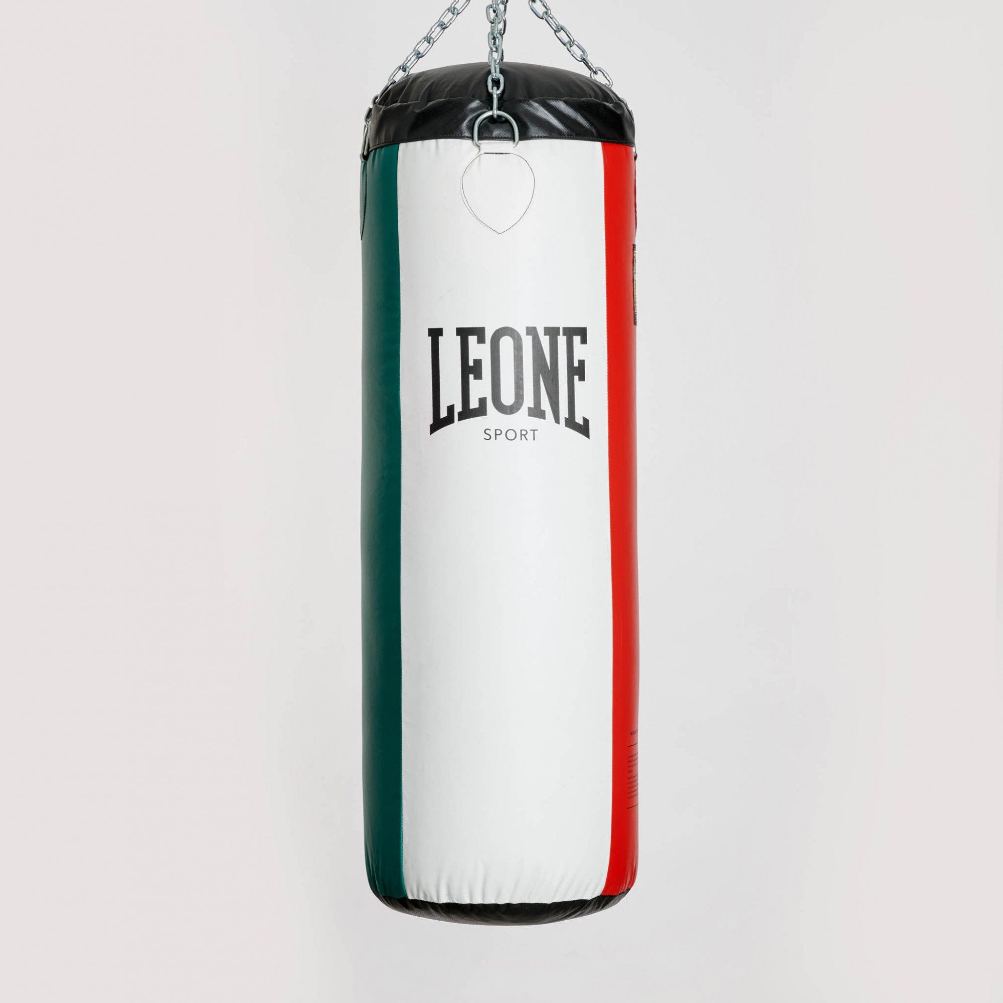 SACCO DA ALLENAMENTO APOLLO VINTAGE LEONE