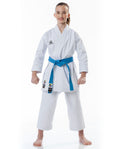 KARATEGI TOKAIDO KATA MASTER JUNIOR - KARATE