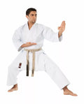 KARATEGI TOKAIDO YAKUDO KATA