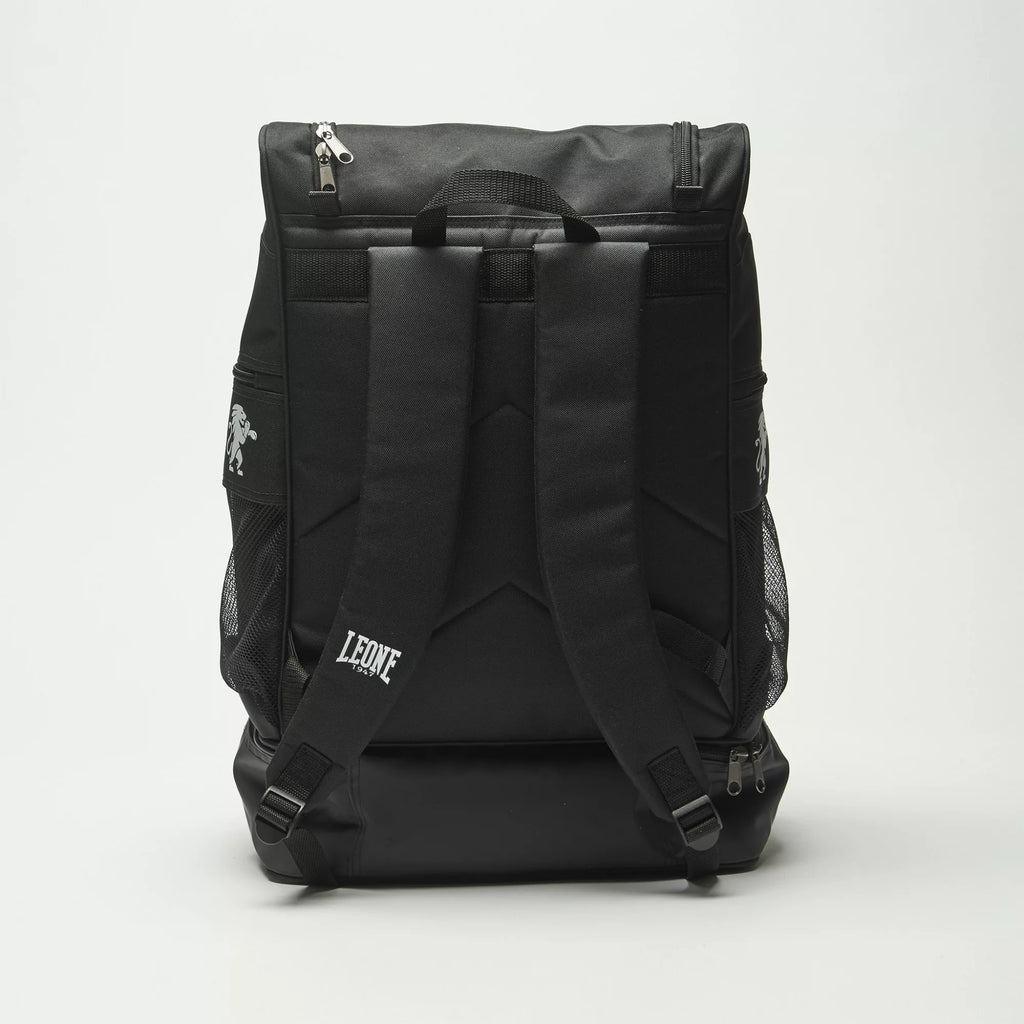 ZAINO AMBASSADOR LEONE
