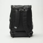 ZAINO AMBASSADOR LEONE