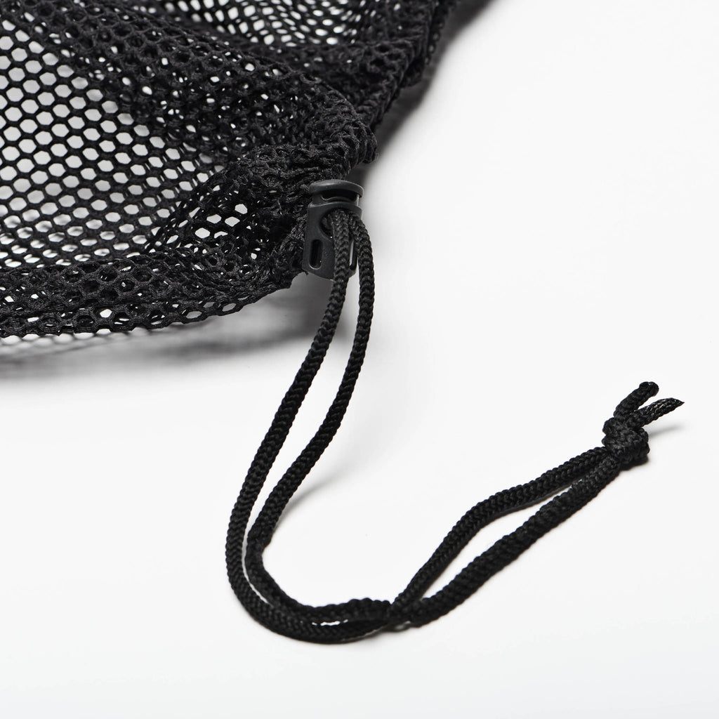 MESH BAG LEONE