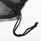 MESH BAG LEONE