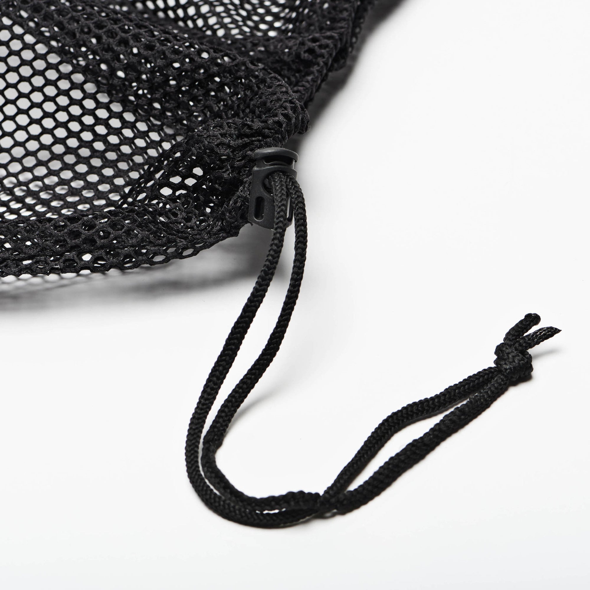 MESH BAG LEONE