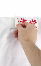 KARATEGI TOKAIDO KUMITE MASTER ATHLETIC PREMIER LEAGUE - KARATE