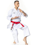 KARATEGI TOKAIDO KATA MASTER TOKYO - KARATE