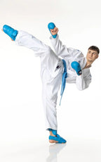 KARATEGI TOKAIDO KUMITE MASTER K1 PREMIER LEAGUE KARATE - REVERSIBILE