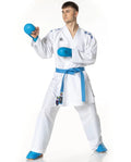KARATEGI TOKAIDO KUMITE MASTER K1 PREMIER LEAGUE KARATE - REVERSIBILE