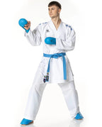 KARATEGI TOKAIDO KUMITE MASTER K1 PREMIER LEAGUE KARATE - REVERSIBILE