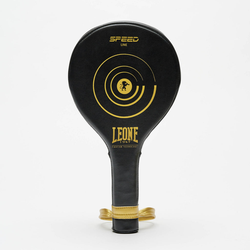 BERSAGLIO BOXE SPEED LINE LEONE