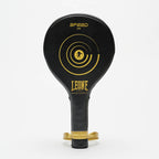 BERSAGLIO BOXE SPEED LINE LEONE