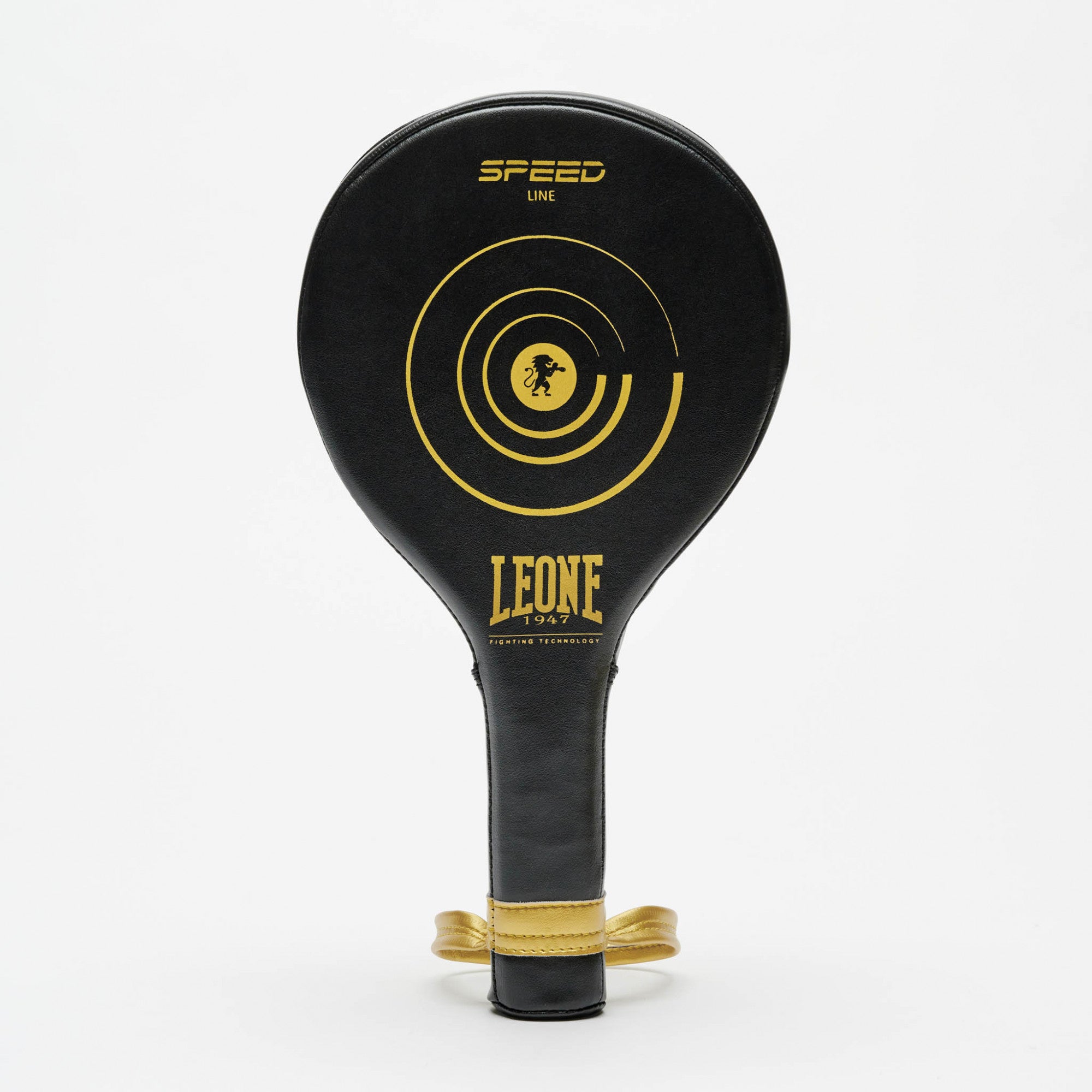 BERSAGLIO BOXE SPEED LINE LEONE