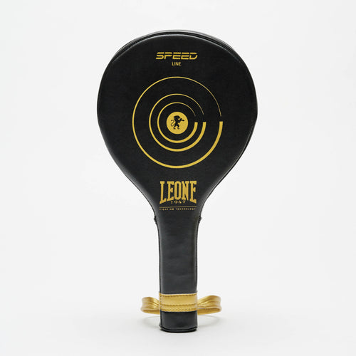 BERSAGLIO BOXE SPEED LINE LEONE